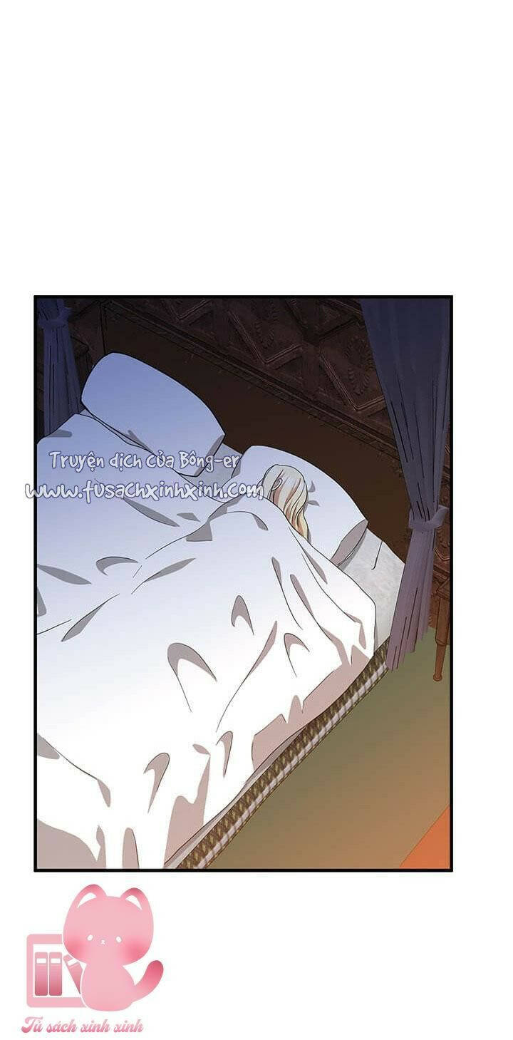 Ác Nữ Trùng Sinh Chap 72 - Next Chap 73