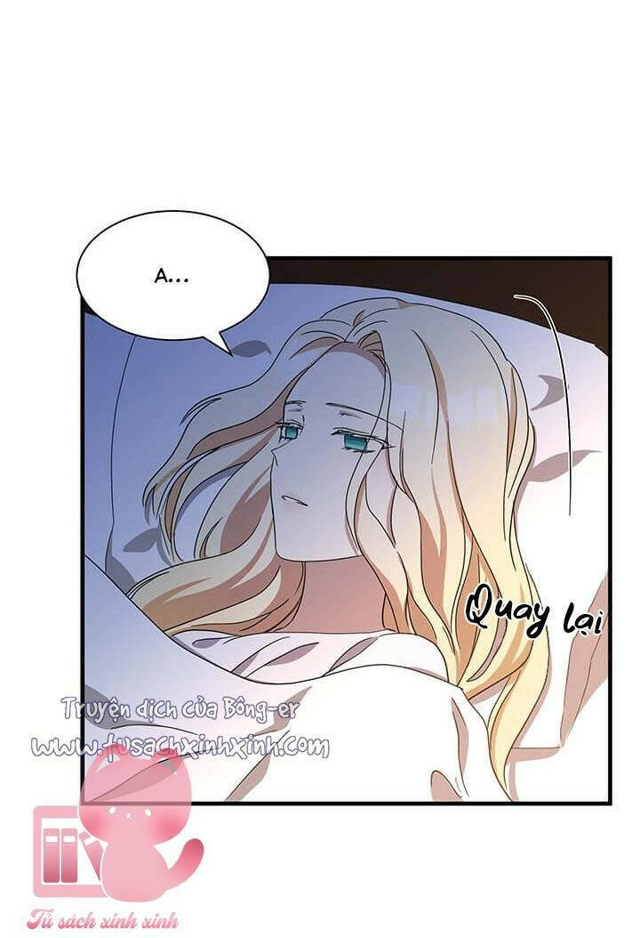 Ác Nữ Trùng Sinh Chap 72 - Next Chap 73