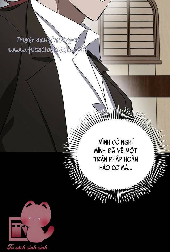 Ác Nữ Trùng Sinh Chap 72 - Next Chap 73