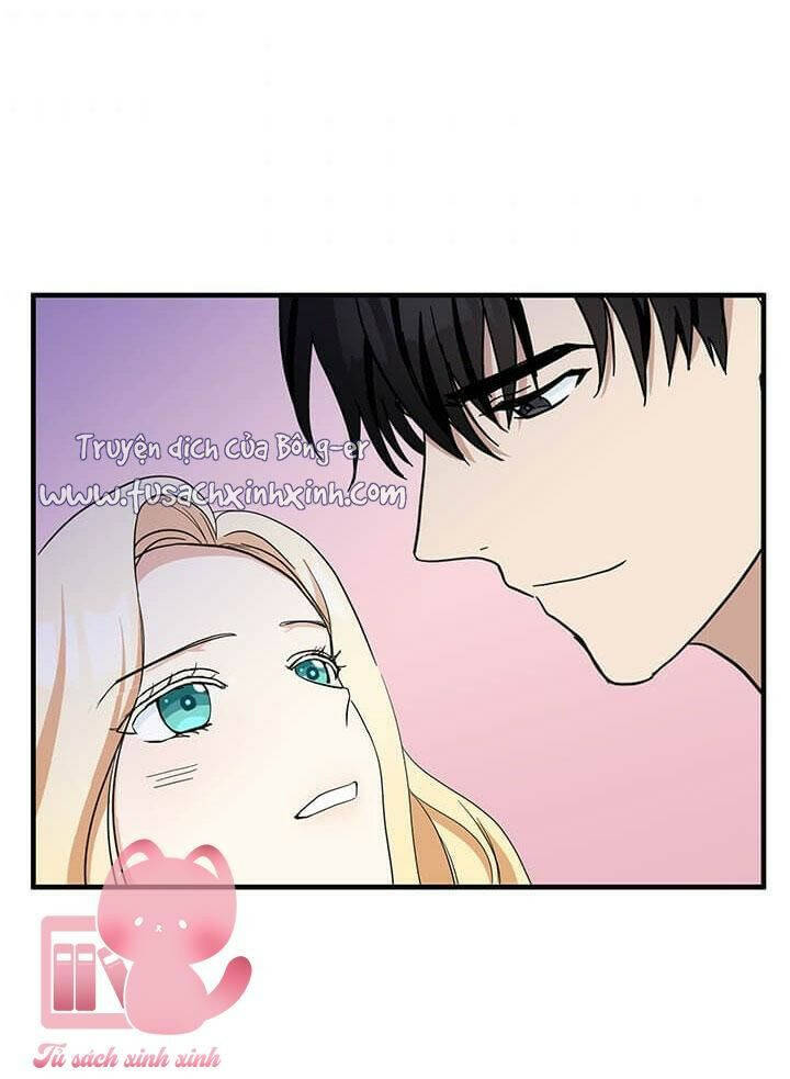 Ác Nữ Trùng Sinh Chap 72 - Next Chap 73