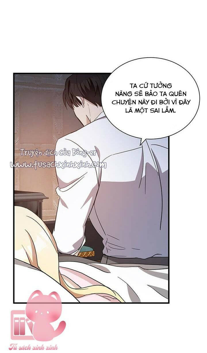 Ác Nữ Trùng Sinh Chap 72 - Next Chap 73