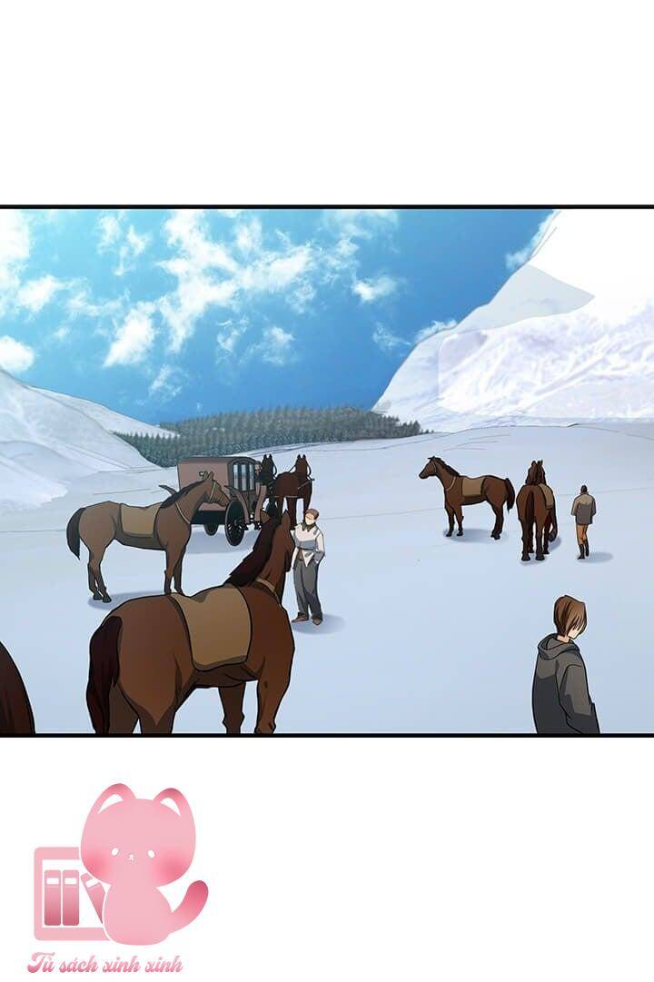 Ác Nữ Trùng Sinh Chap 73 - Next Chap 74