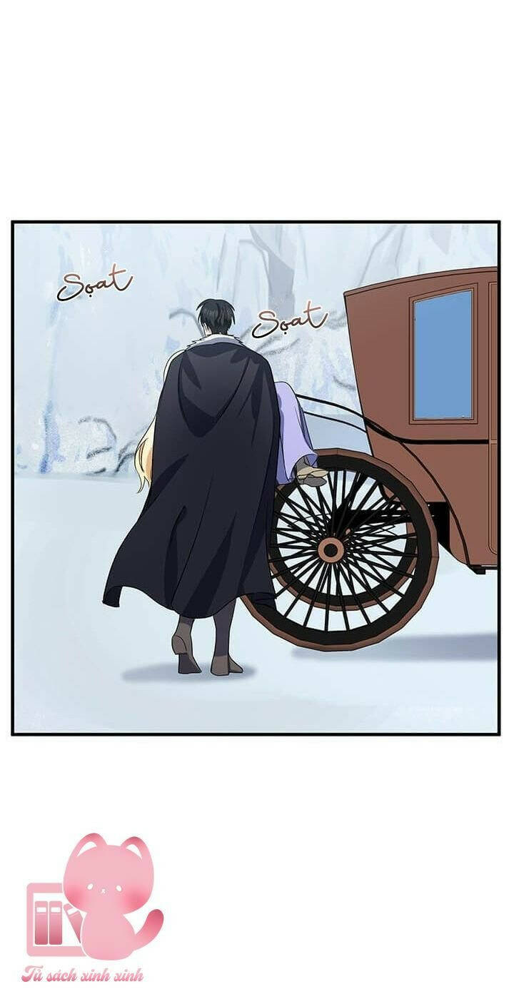 Ác Nữ Trùng Sinh Chap 74 - Next Chap 75