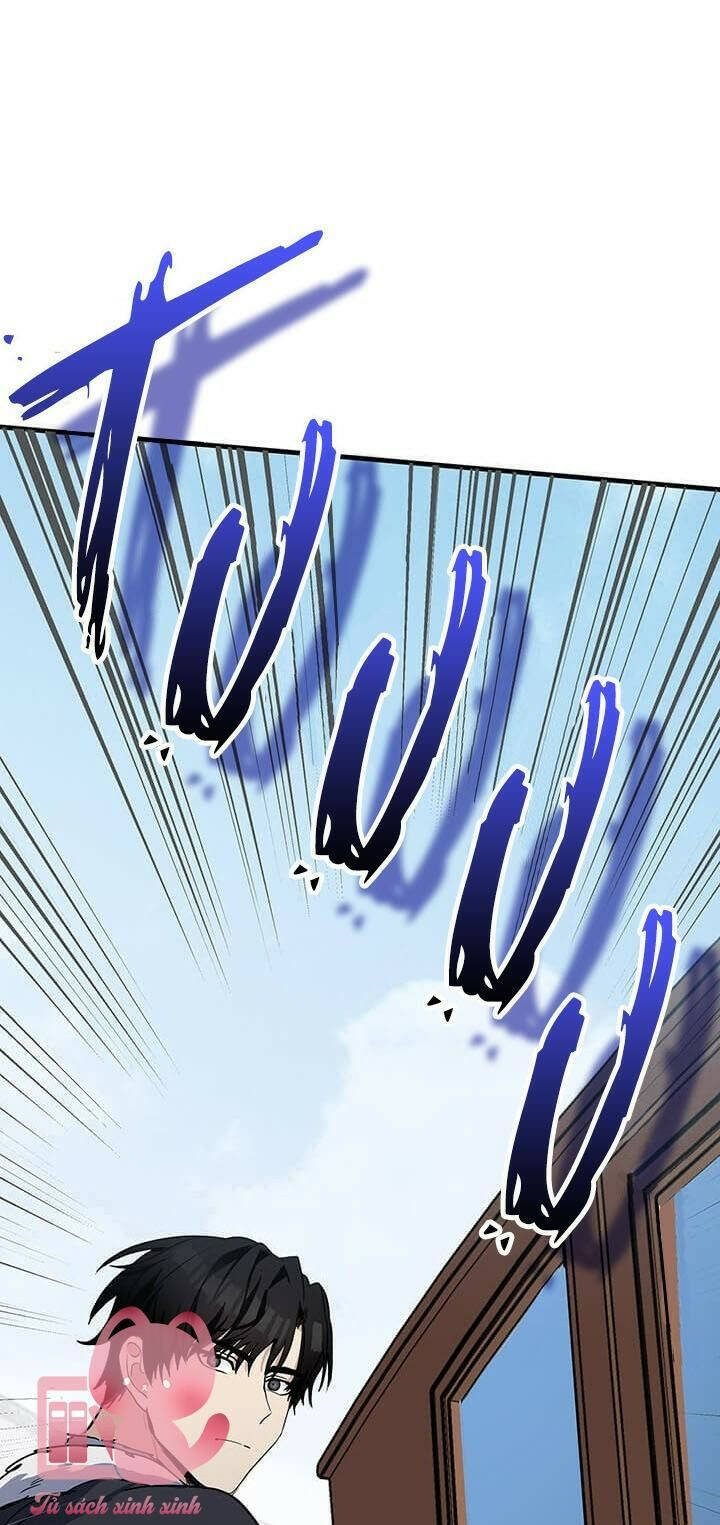 Ác Nữ Trùng Sinh Chap 74 - Next Chap 75