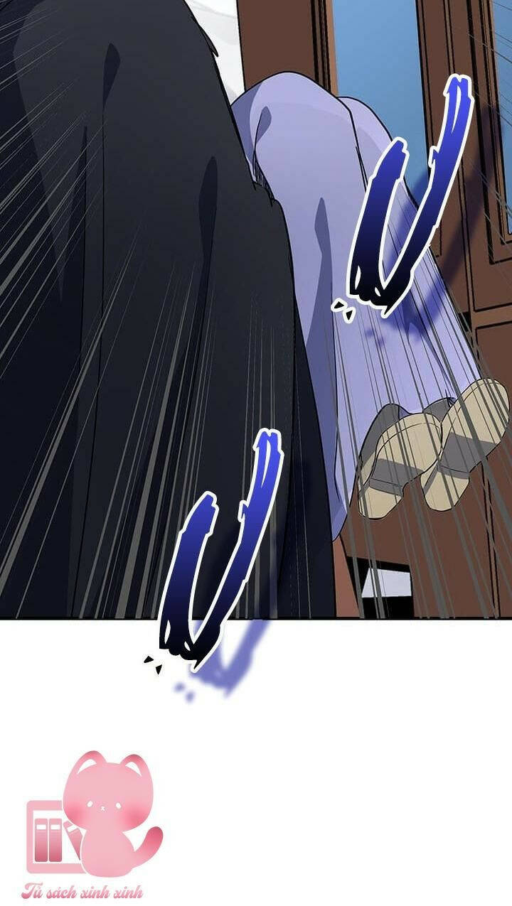 Ác Nữ Trùng Sinh Chap 74 - Next Chap 75