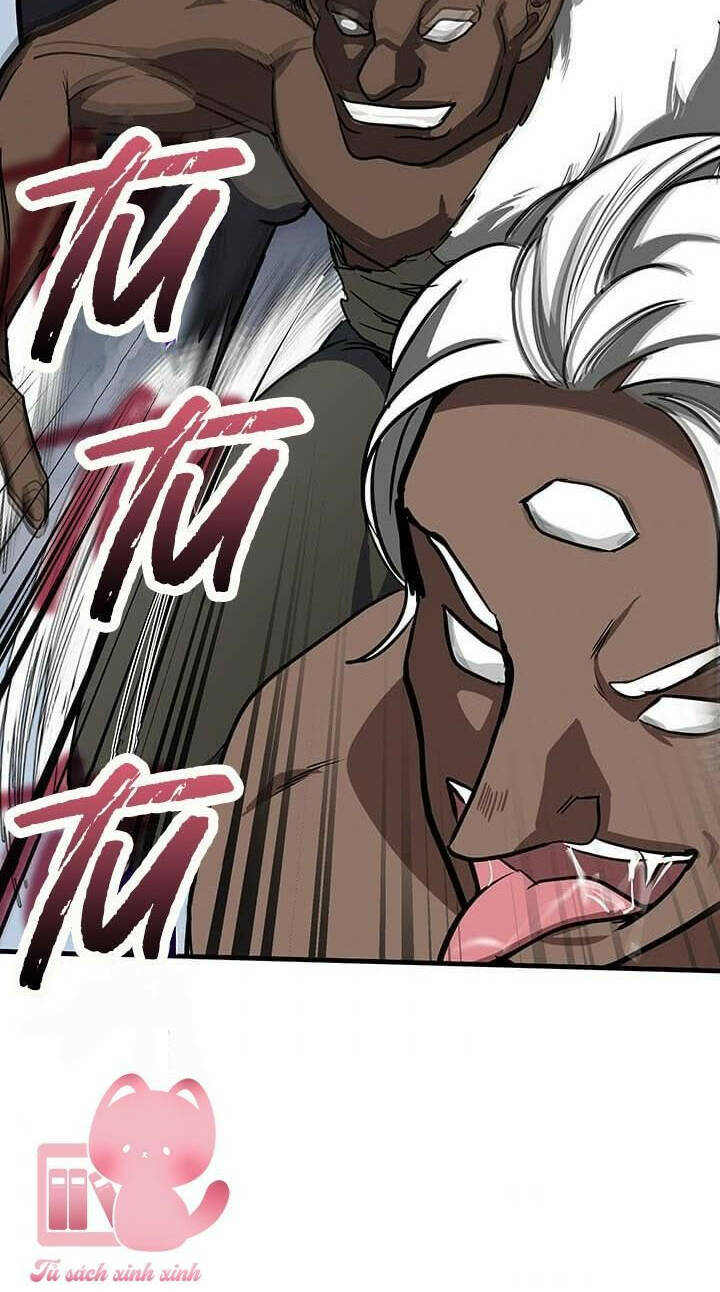 Ác Nữ Trùng Sinh Chap 74 - Next Chap 75