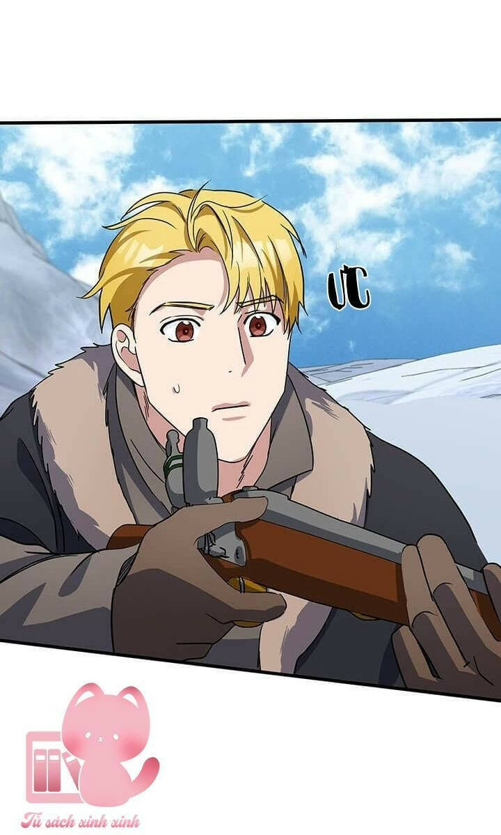 Ác Nữ Trùng Sinh Chap 74 - Next Chap 75