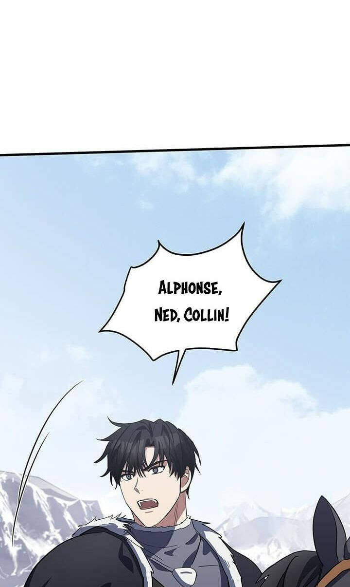 Ác Nữ Trùng Sinh Chap 74 - Next Chap 75