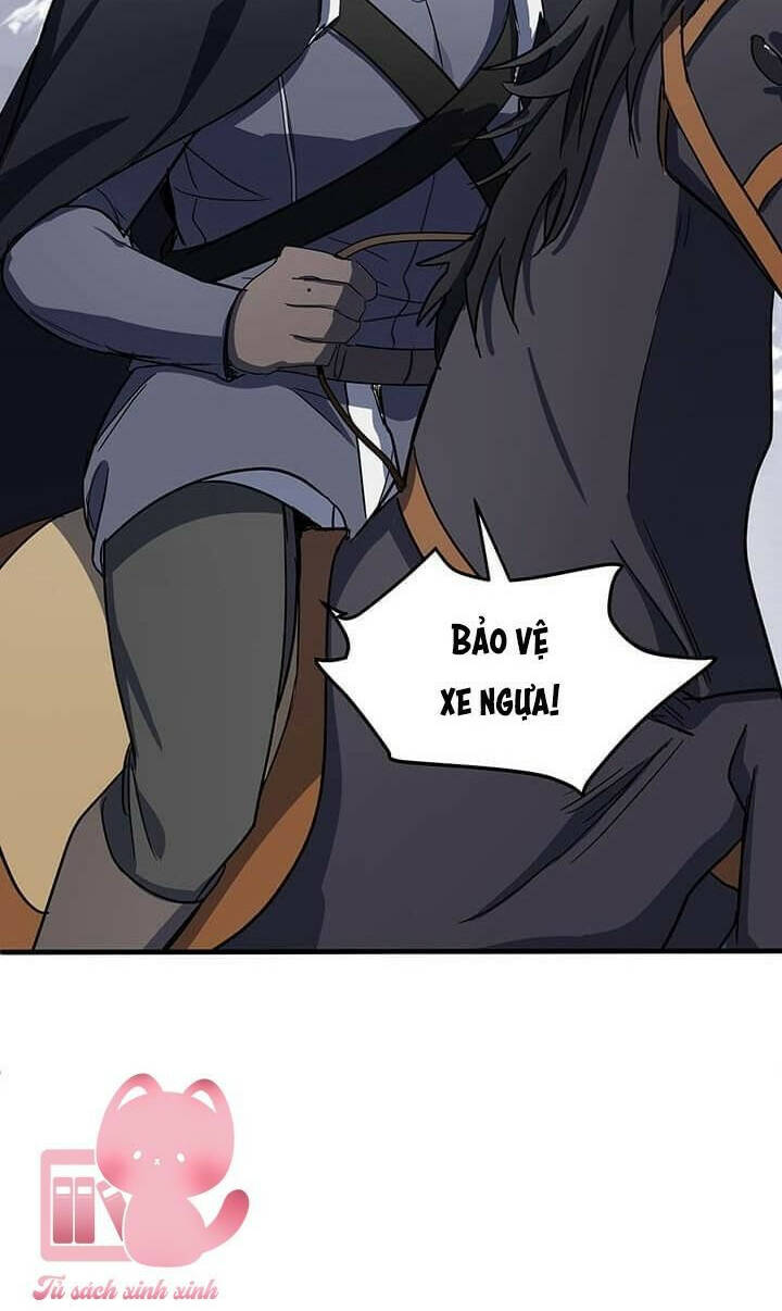 Ác Nữ Trùng Sinh Chap 74 - Next Chap 75