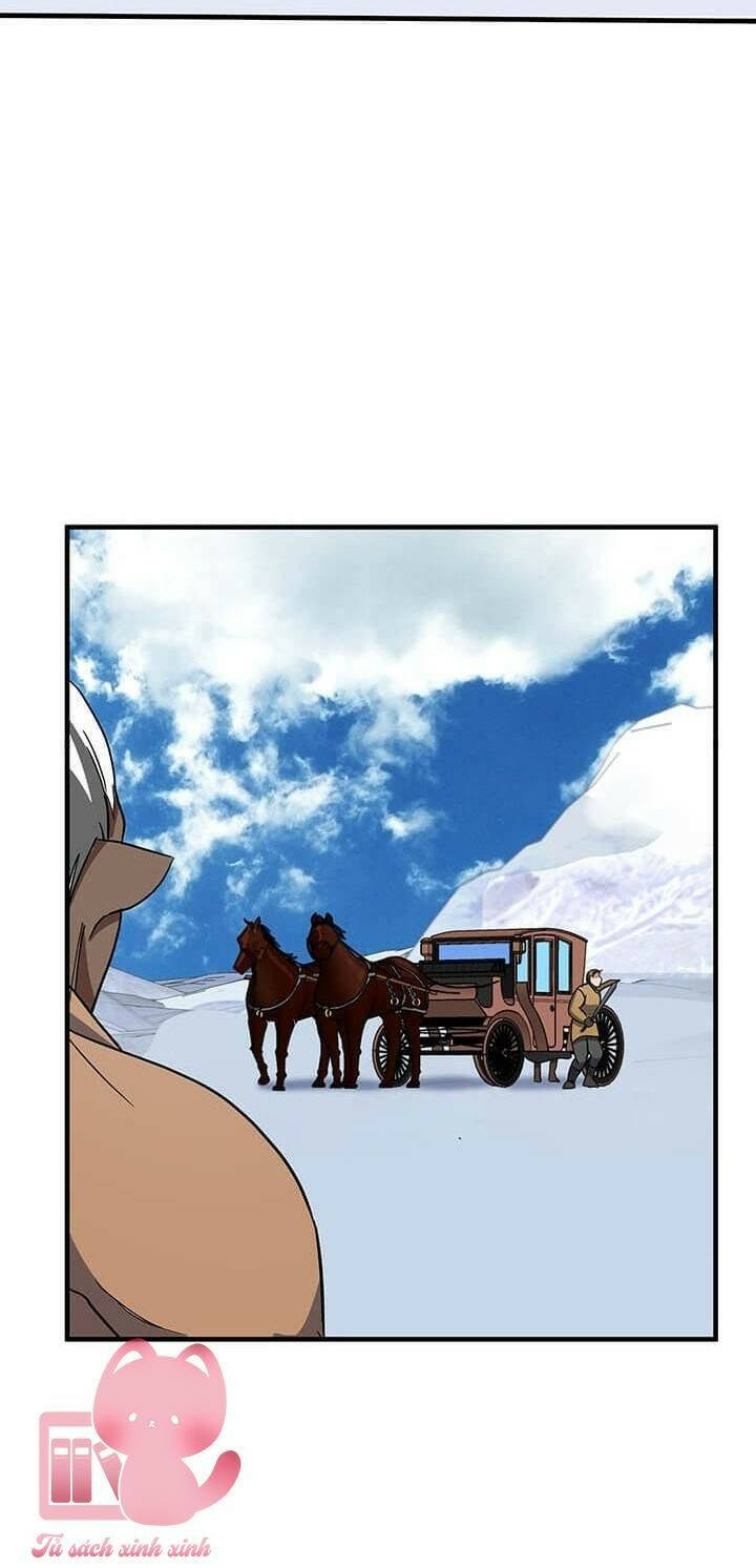 Ác Nữ Trùng Sinh Chap 74 - Next Chap 75