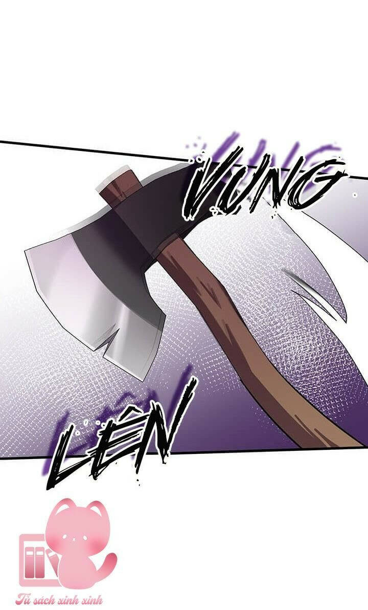 Ác Nữ Trùng Sinh Chap 74 - Next Chap 75