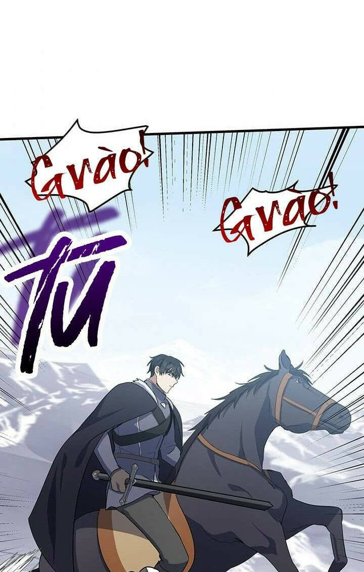 Ác Nữ Trùng Sinh Chap 74 - Next Chap 75