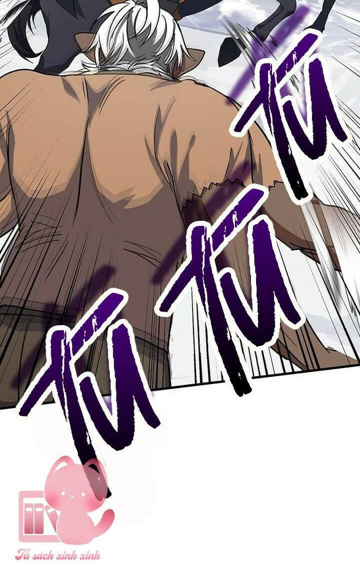 Ác Nữ Trùng Sinh Chap 74 - Next Chap 75