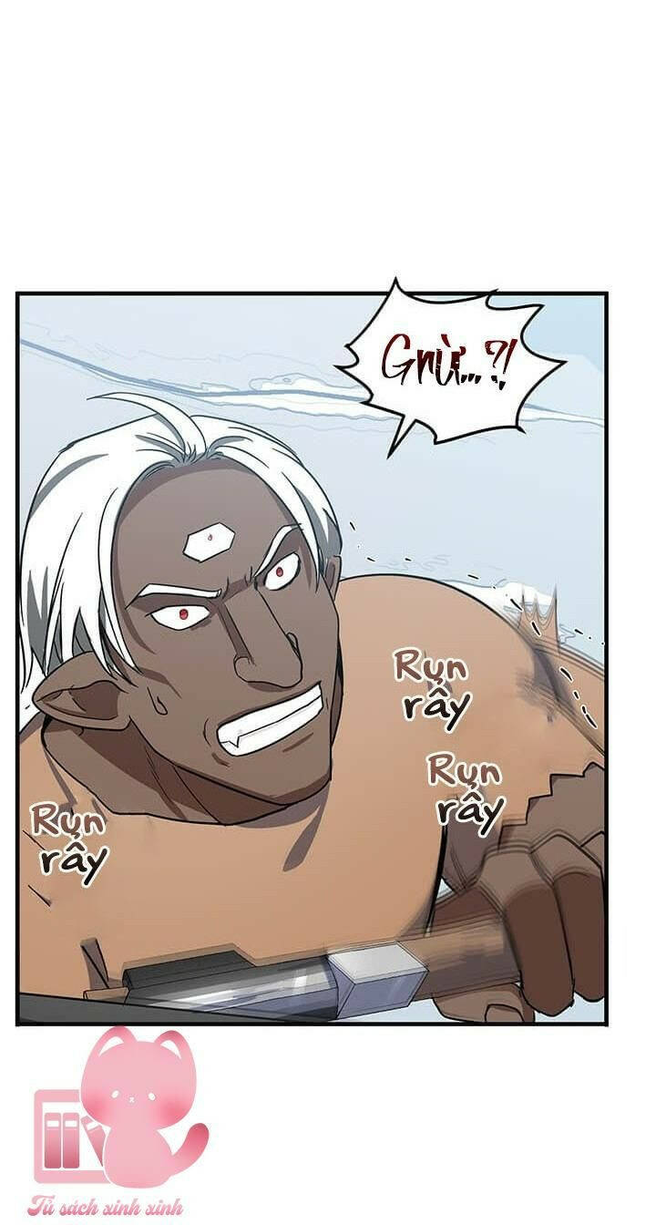 Ác Nữ Trùng Sinh Chap 74 - Next Chap 75