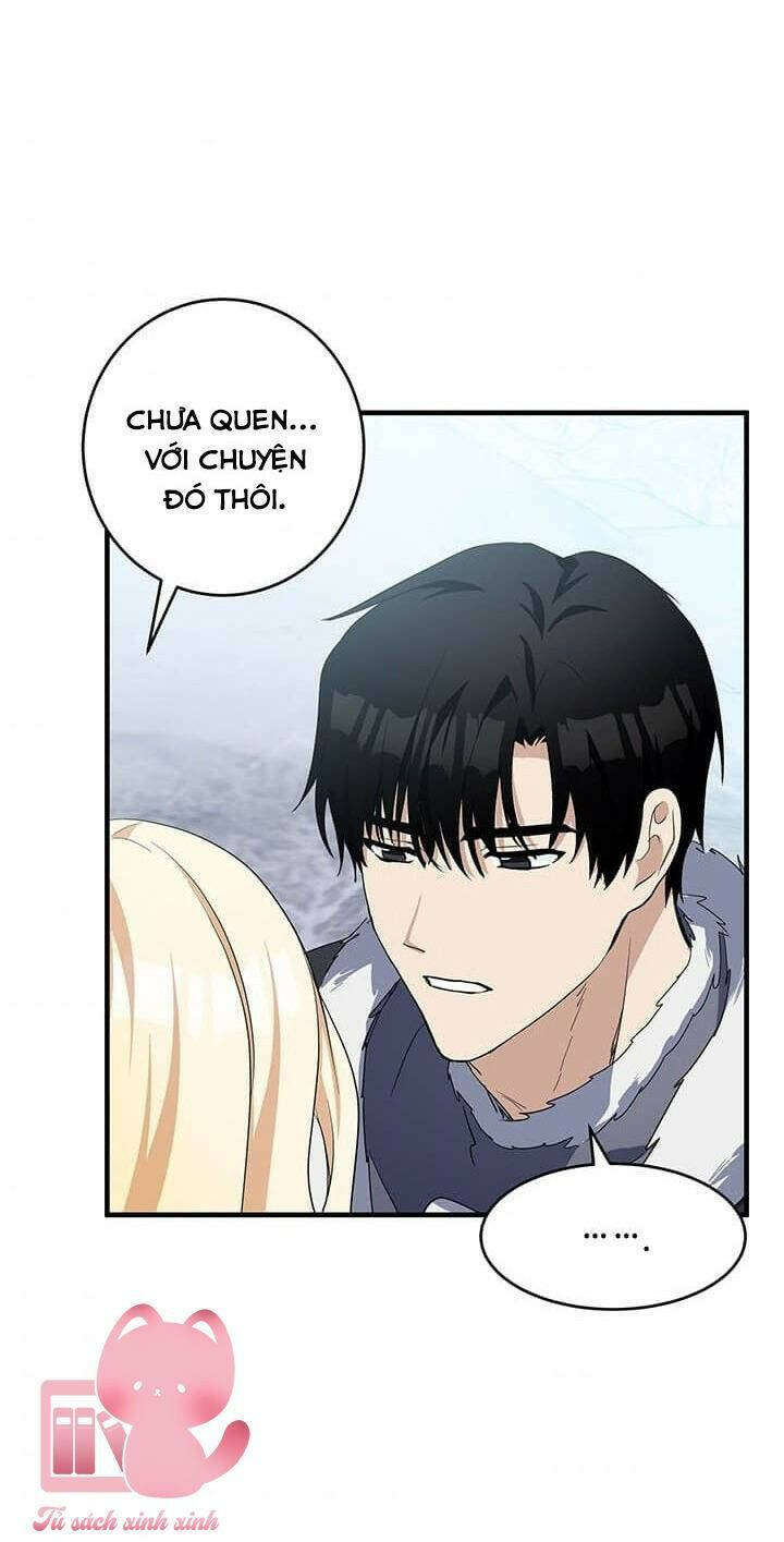 Ác Nữ Trùng Sinh Chap 74 - Next Chap 75