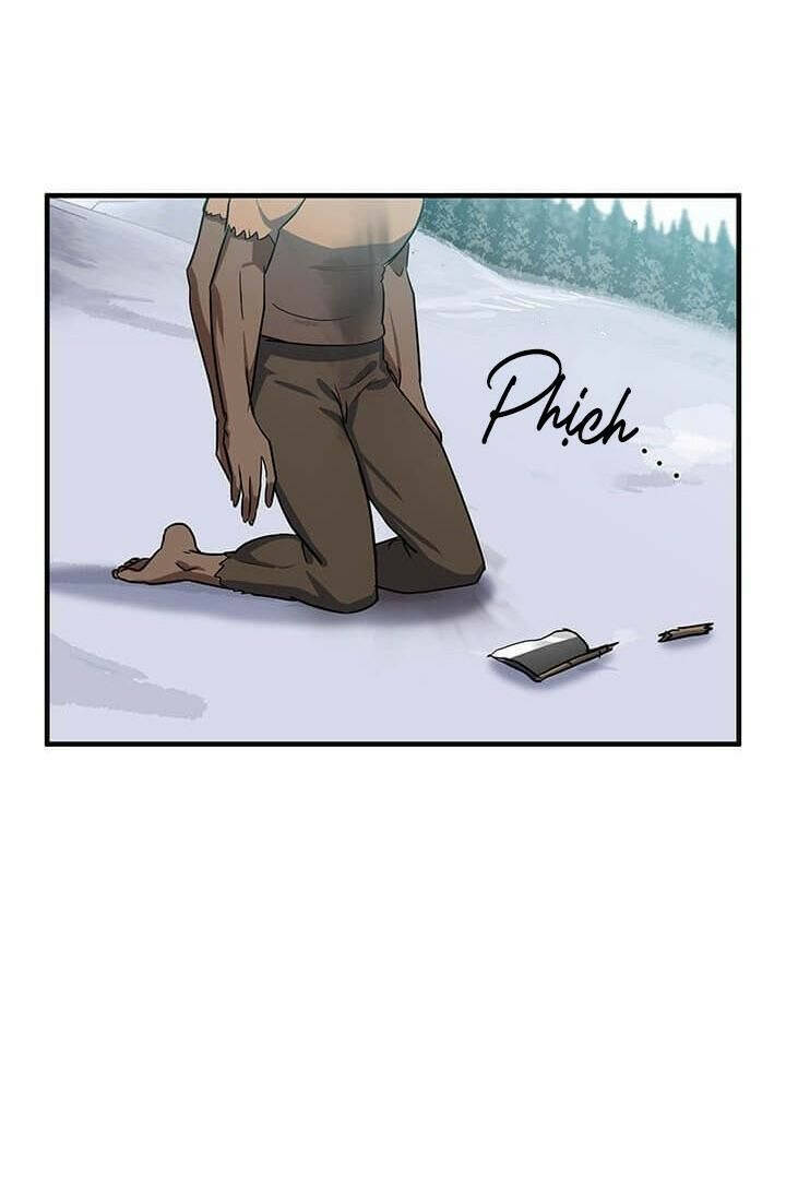 Ác Nữ Trùng Sinh Chap 74 - Next Chap 75