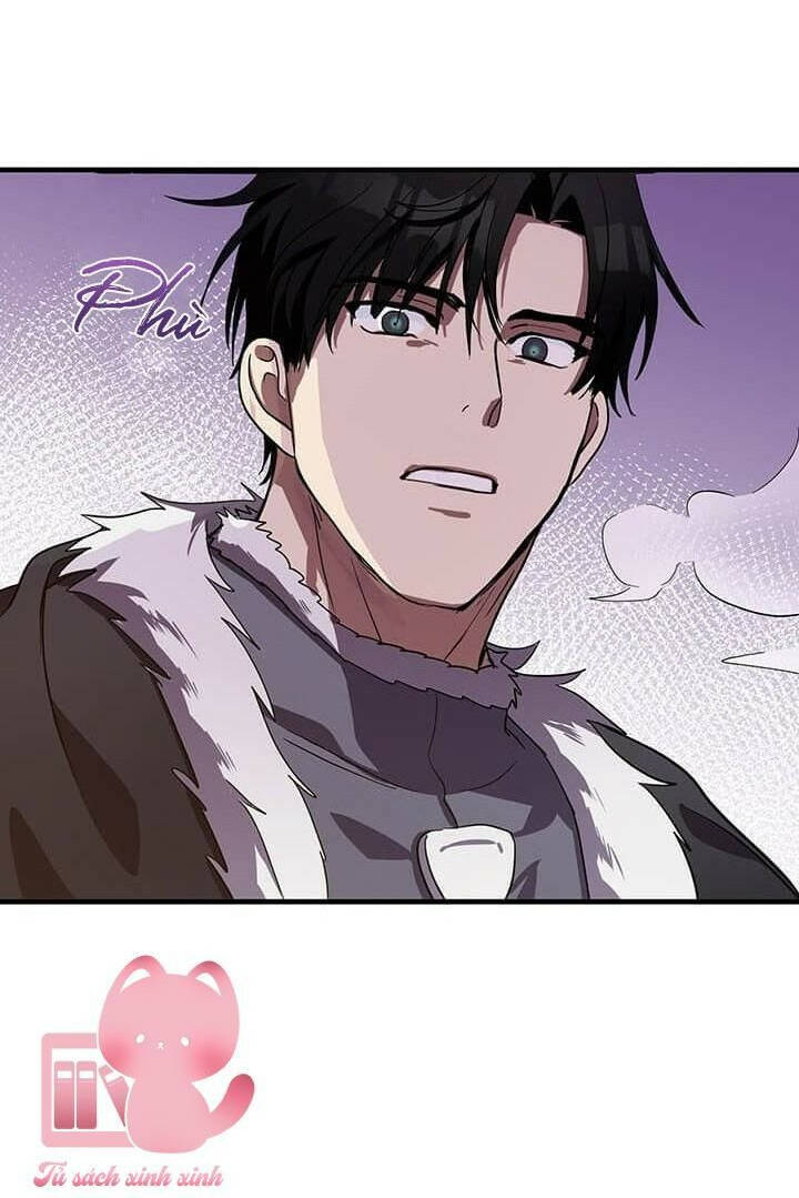 Ác Nữ Trùng Sinh Chap 74 - Next Chap 75