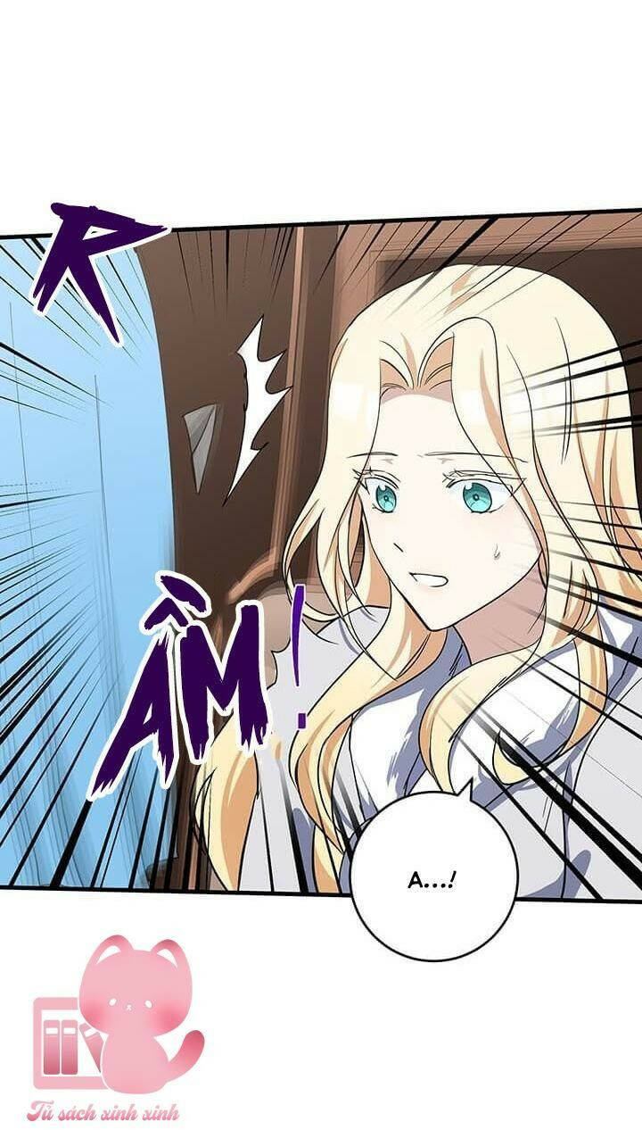 Ác Nữ Trùng Sinh Chap 74 - Next Chap 75