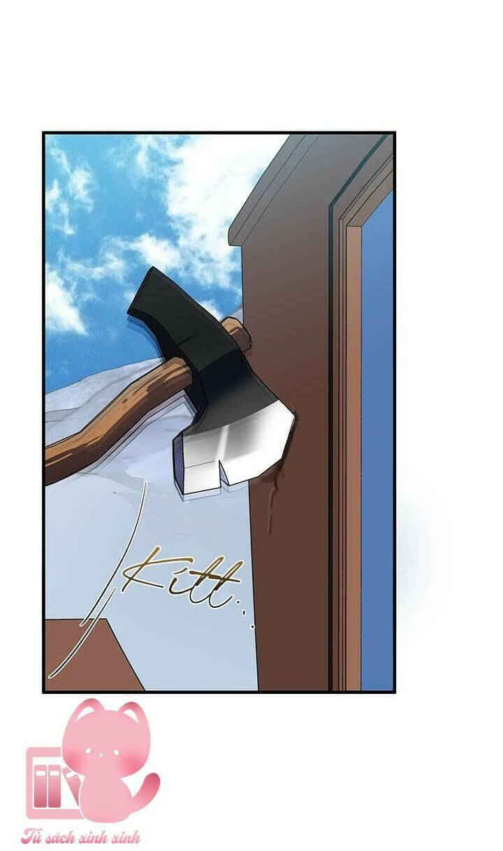 Ác Nữ Trùng Sinh Chap 74 - Next Chap 75