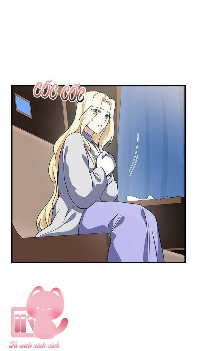 Ác Nữ Trùng Sinh Chap 74 - Next Chap 75