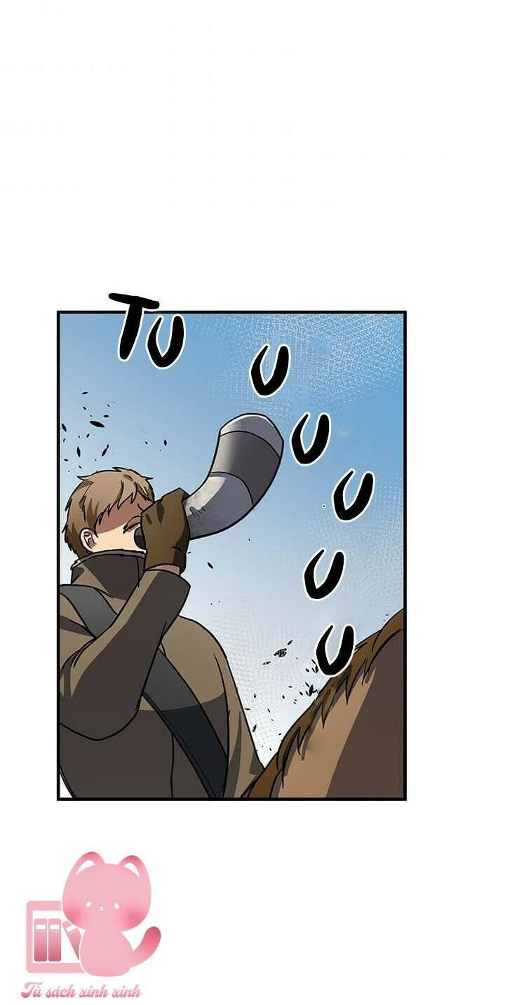 Ác Nữ Trùng Sinh Chap 74 - Next Chap 75