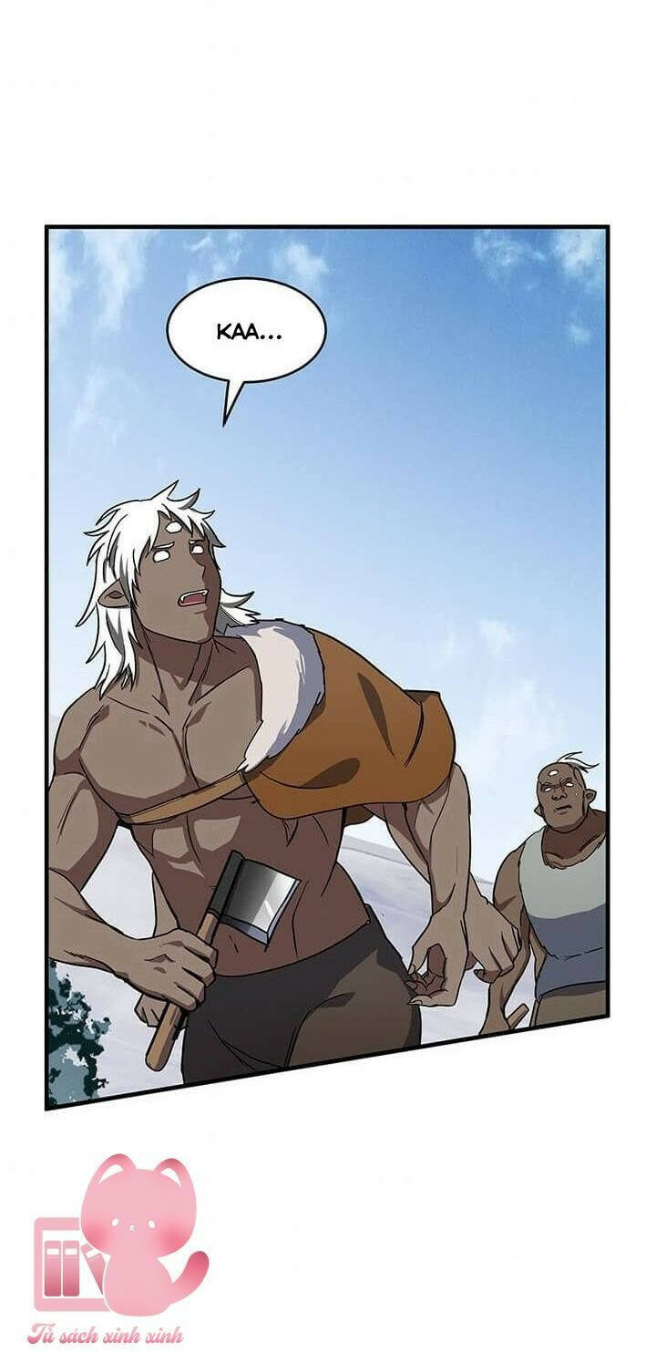 Ác Nữ Trùng Sinh Chap 74 - Next Chap 75