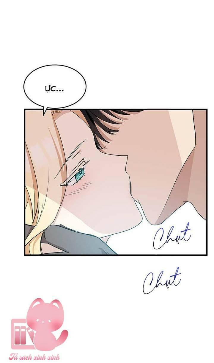 Ác Nữ Trùng Sinh Chap 74 - Next Chap 75