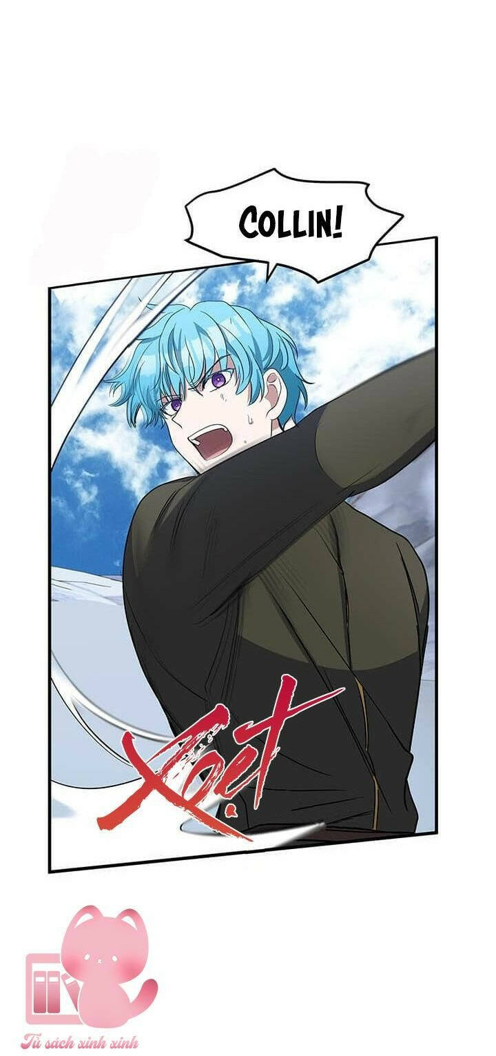 Ác Nữ Trùng Sinh Chap 74 - Next Chap 75