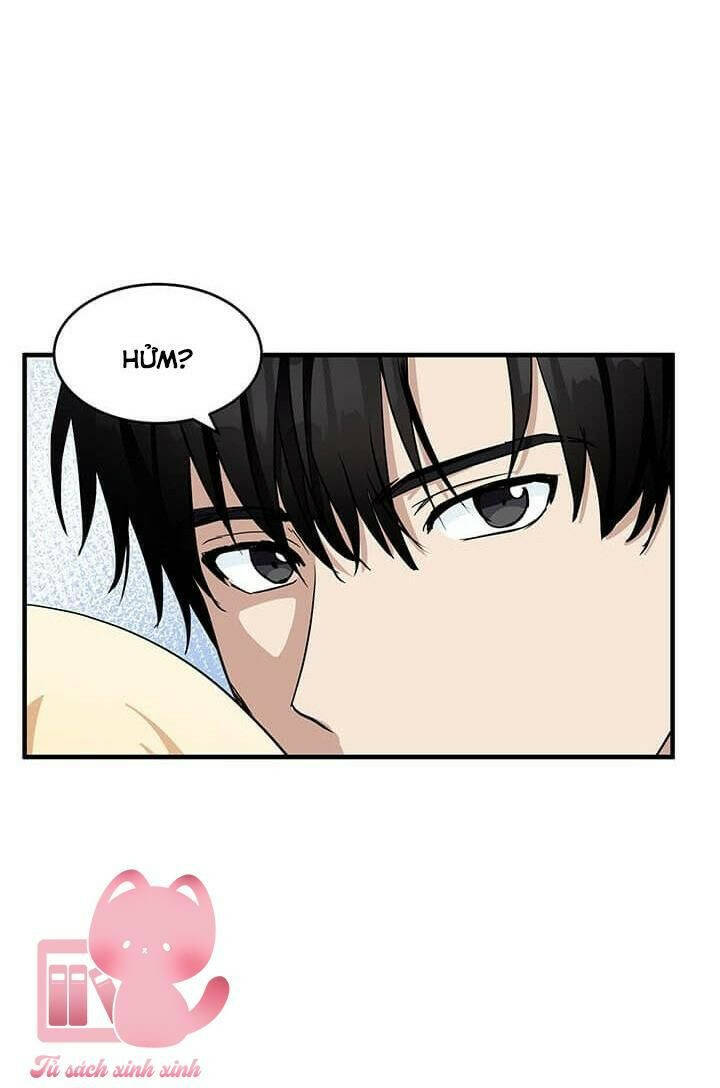 Ác Nữ Trùng Sinh Chap 74 - Next Chap 75