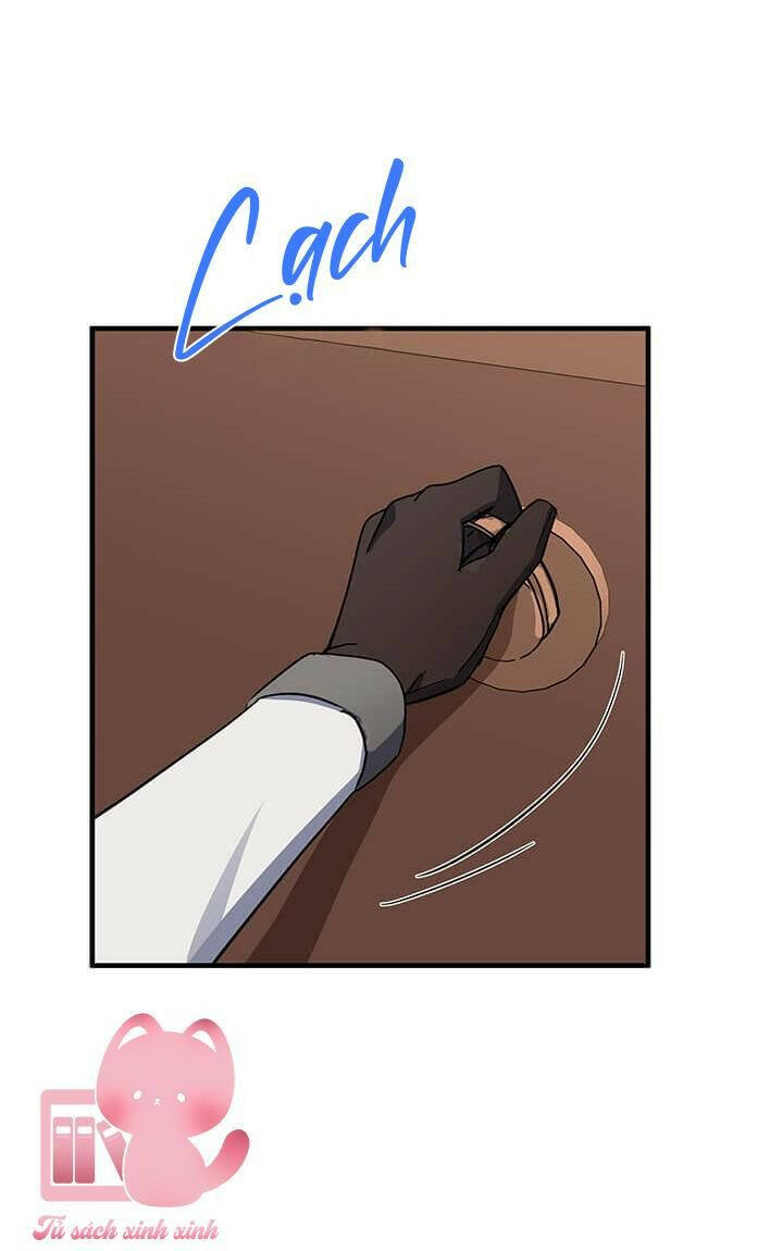 Ác Nữ Trùng Sinh Chap 75 - Next Chap 76