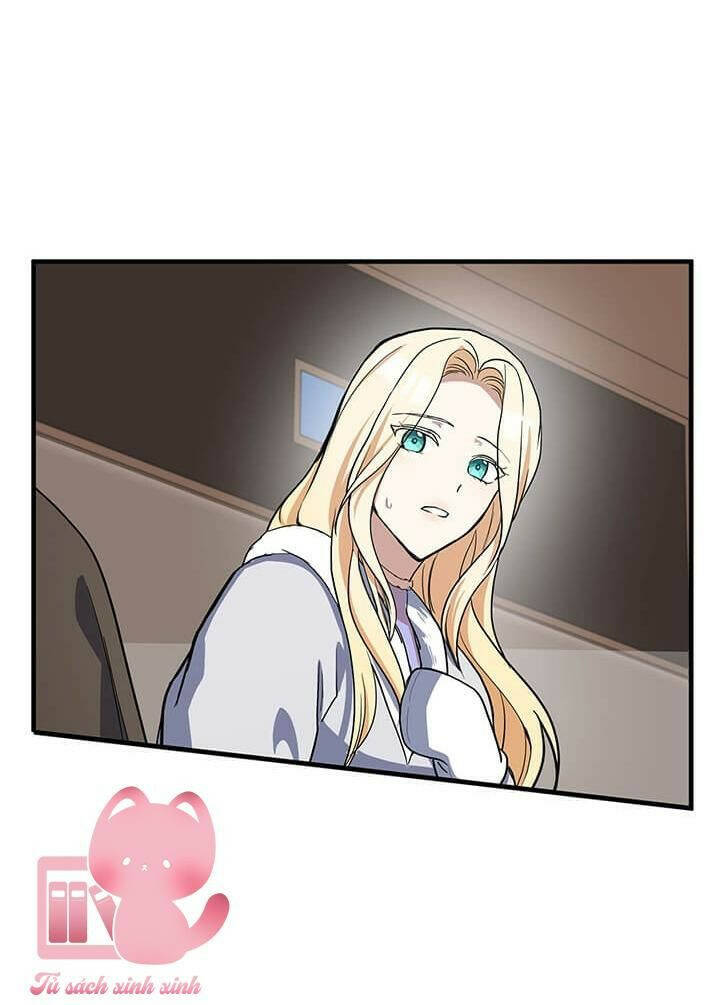 Ác Nữ Trùng Sinh Chap 75 - Next Chap 76