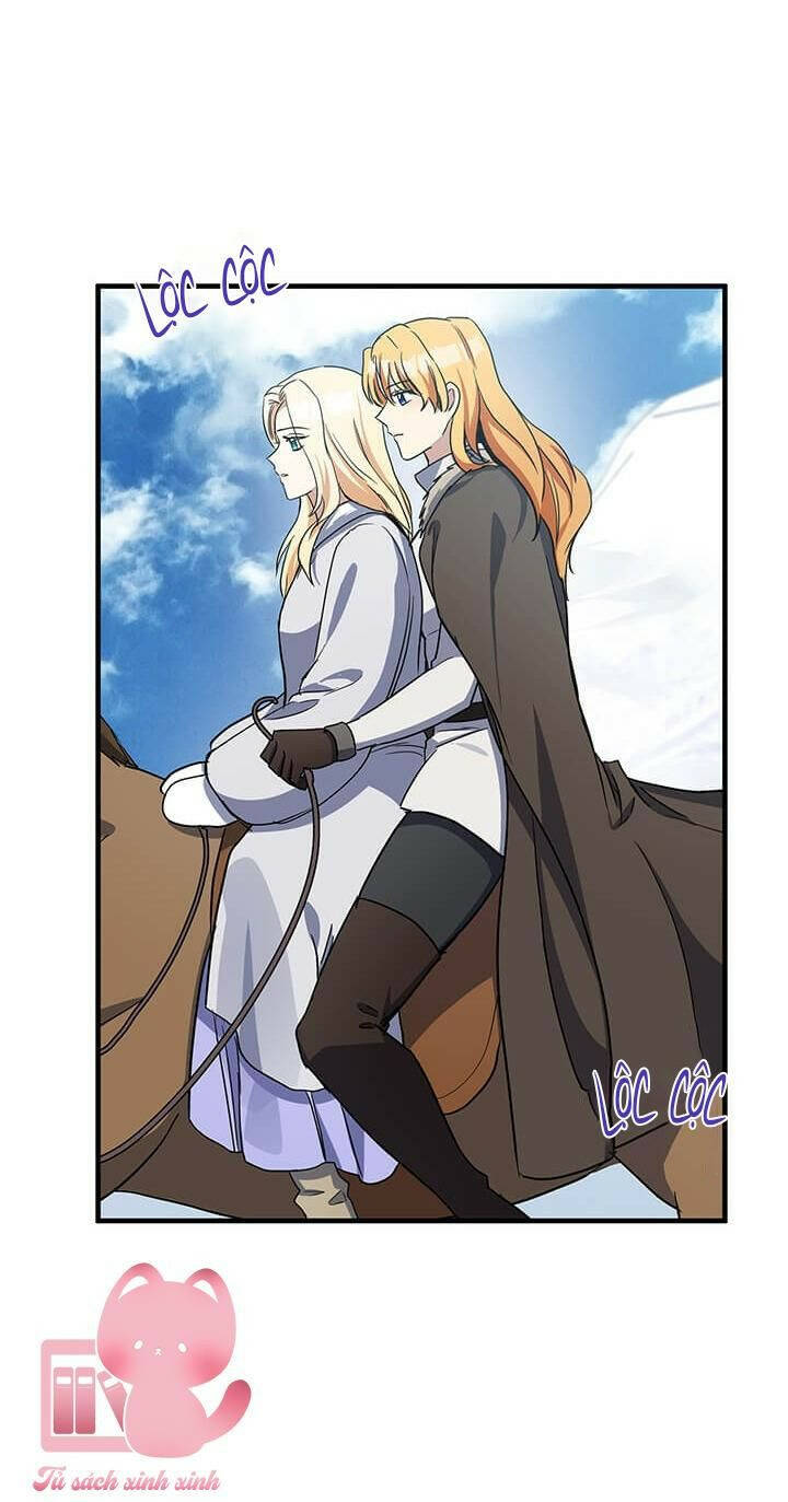 Ác Nữ Trùng Sinh Chap 75 - Next Chap 76