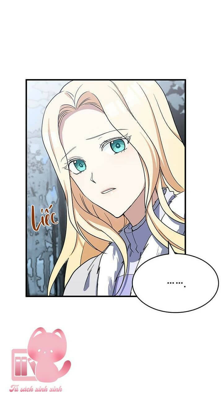 Ác Nữ Trùng Sinh Chap 75 - Next Chap 76