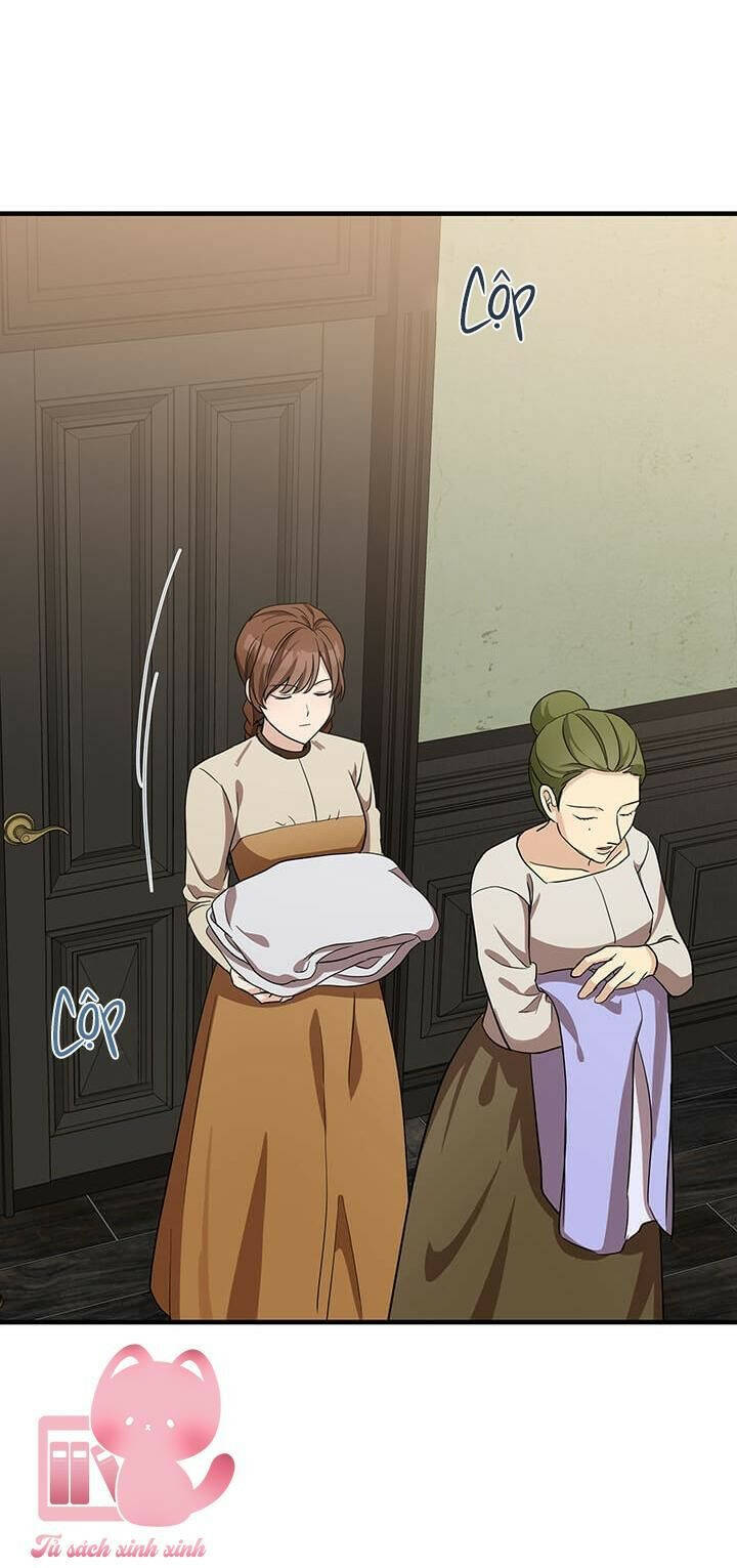 Ác Nữ Trùng Sinh Chap 75 - Next Chap 76