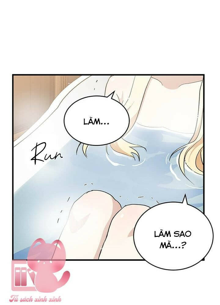 Ác Nữ Trùng Sinh Chap 75 - Next Chap 76