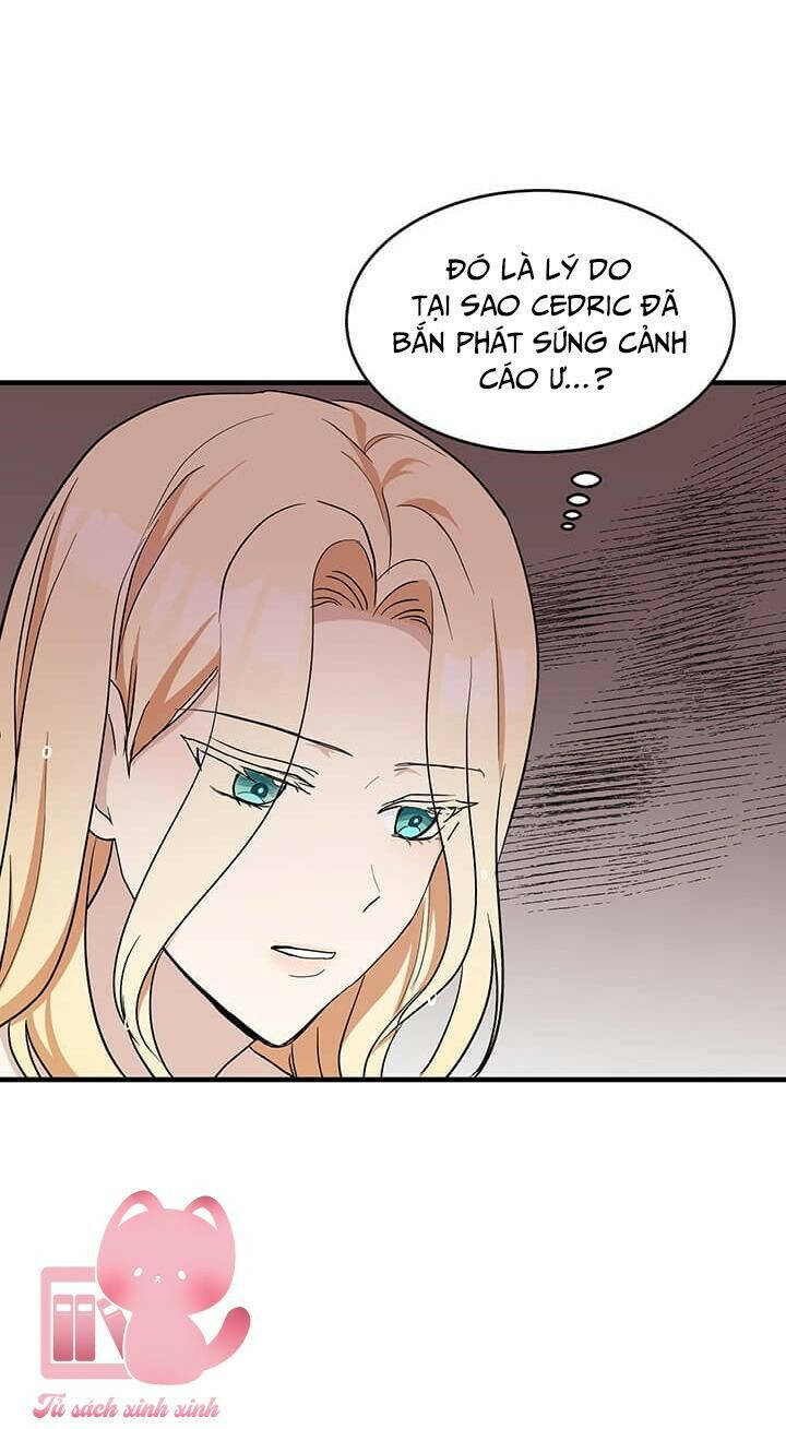 Ác Nữ Trùng Sinh Chap 75 - Next Chap 76