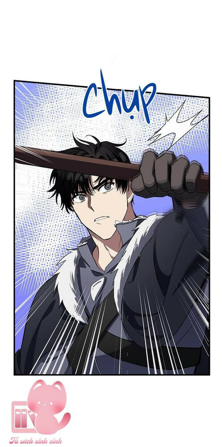 Ác Nữ Trùng Sinh Chap 75 - Next Chap 76