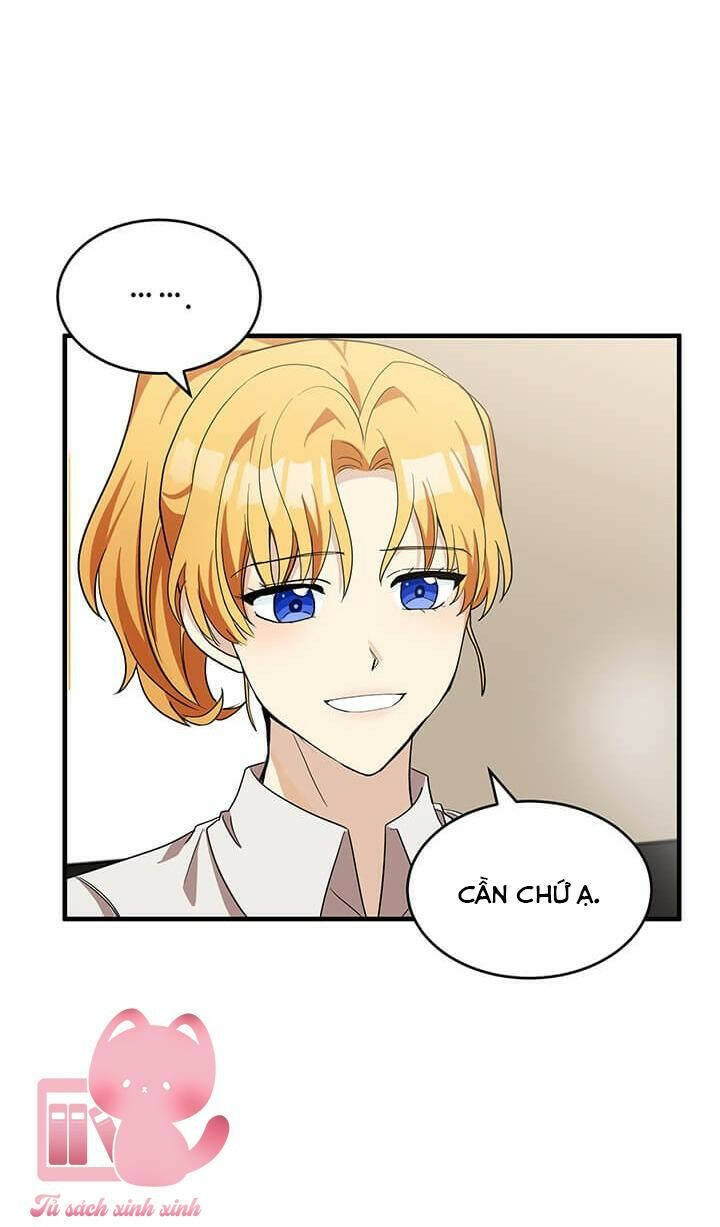 Ác Nữ Trùng Sinh Chap 75 - Next Chap 76