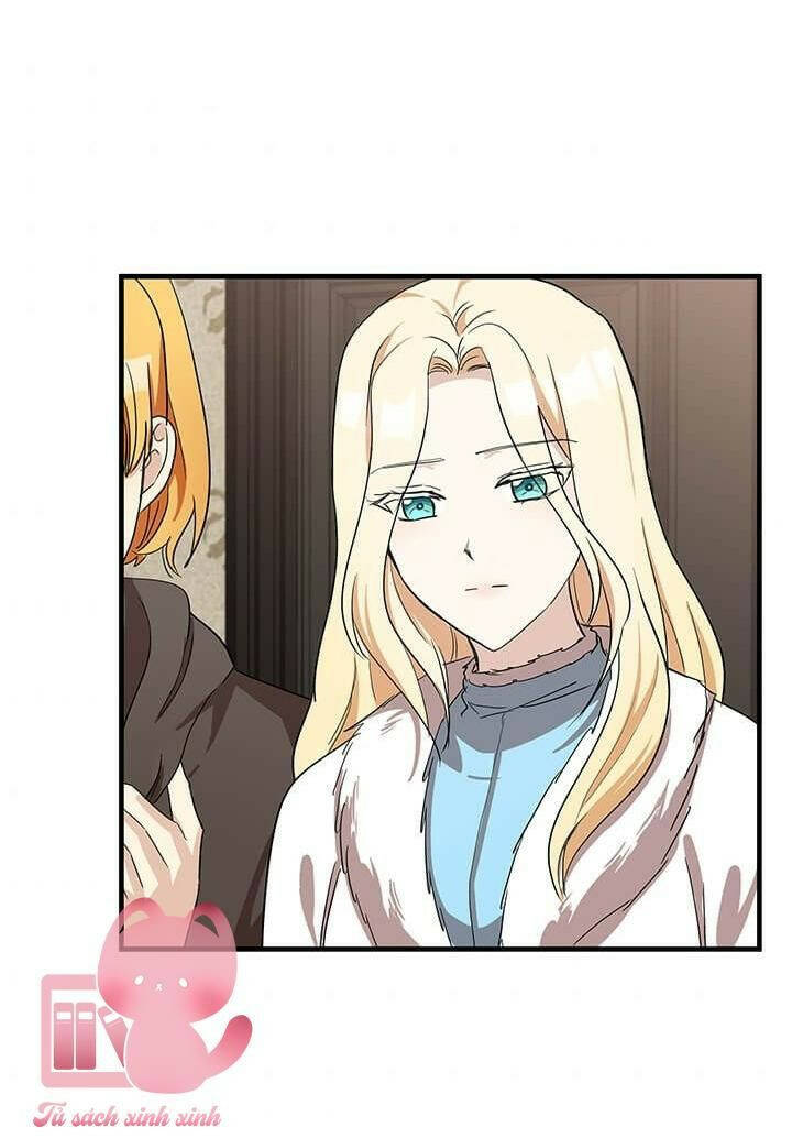 Ác Nữ Trùng Sinh Chap 75 - Next Chap 76