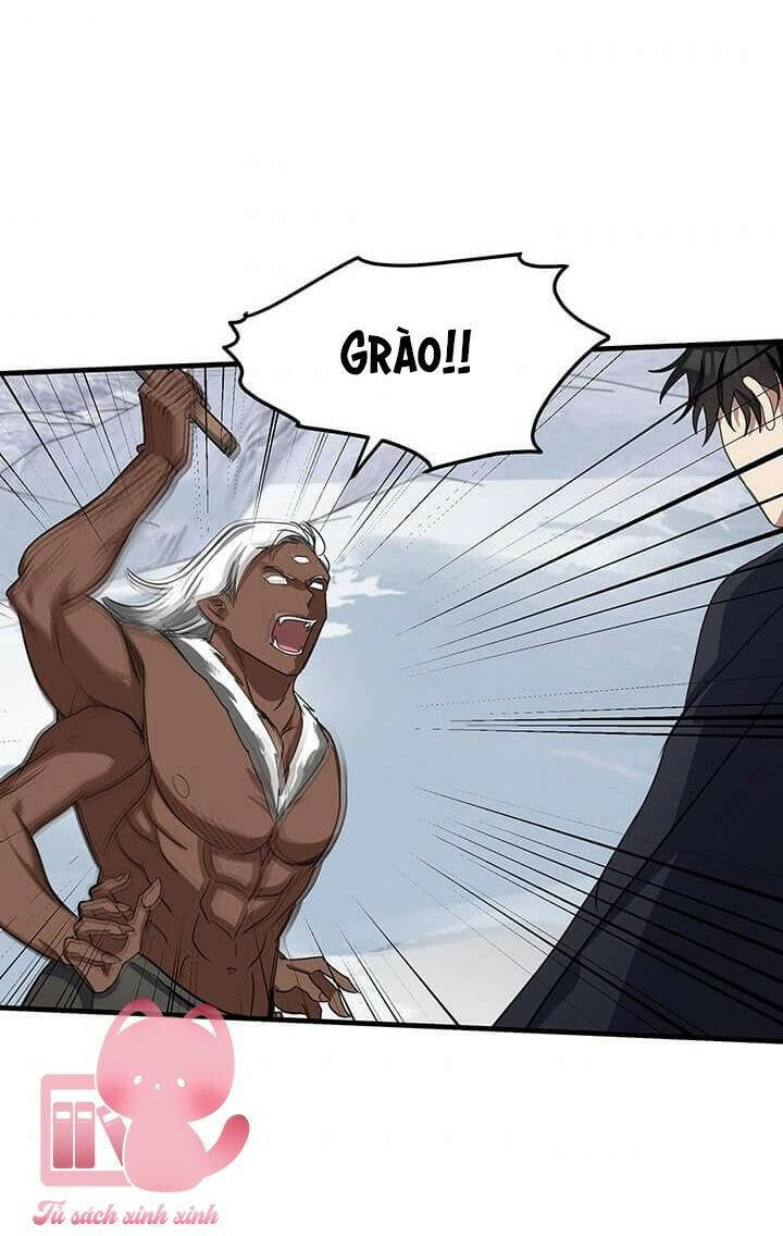 Ác Nữ Trùng Sinh Chap 75 - Next Chap 76