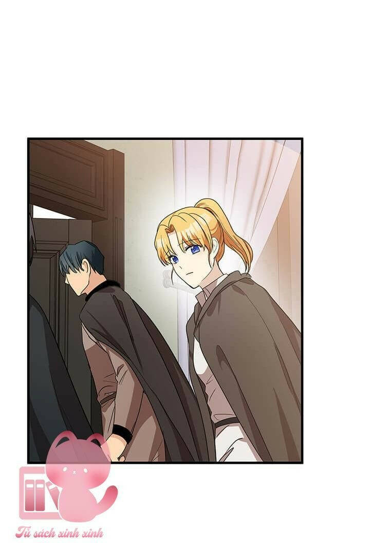 Ác Nữ Trùng Sinh Chap 75 - Next Chap 76