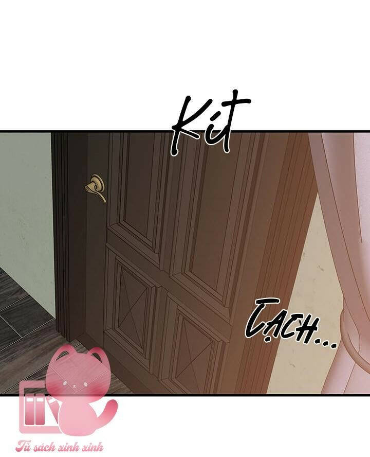 Ác Nữ Trùng Sinh Chap 75 - Next Chap 76