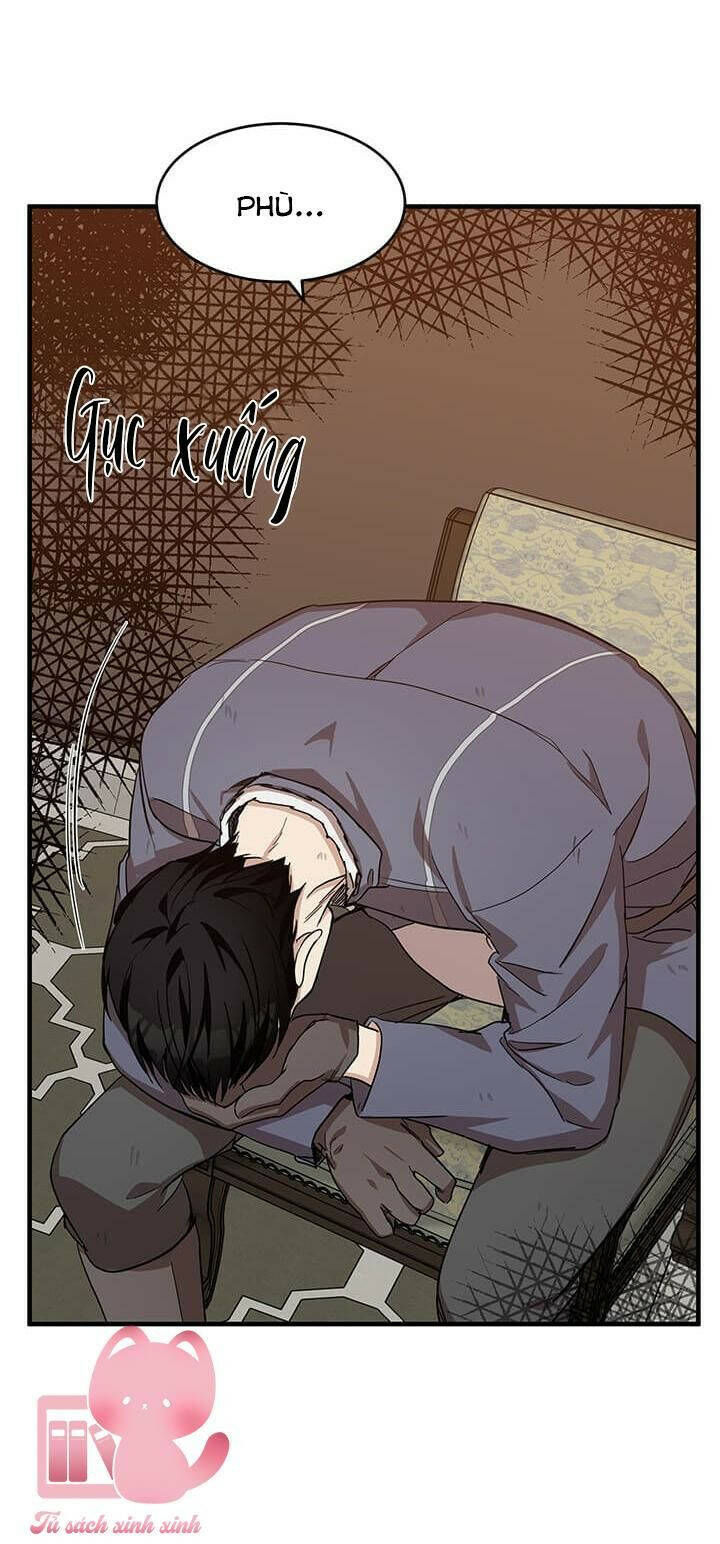 Ác Nữ Trùng Sinh Chap 75 - Next Chap 76