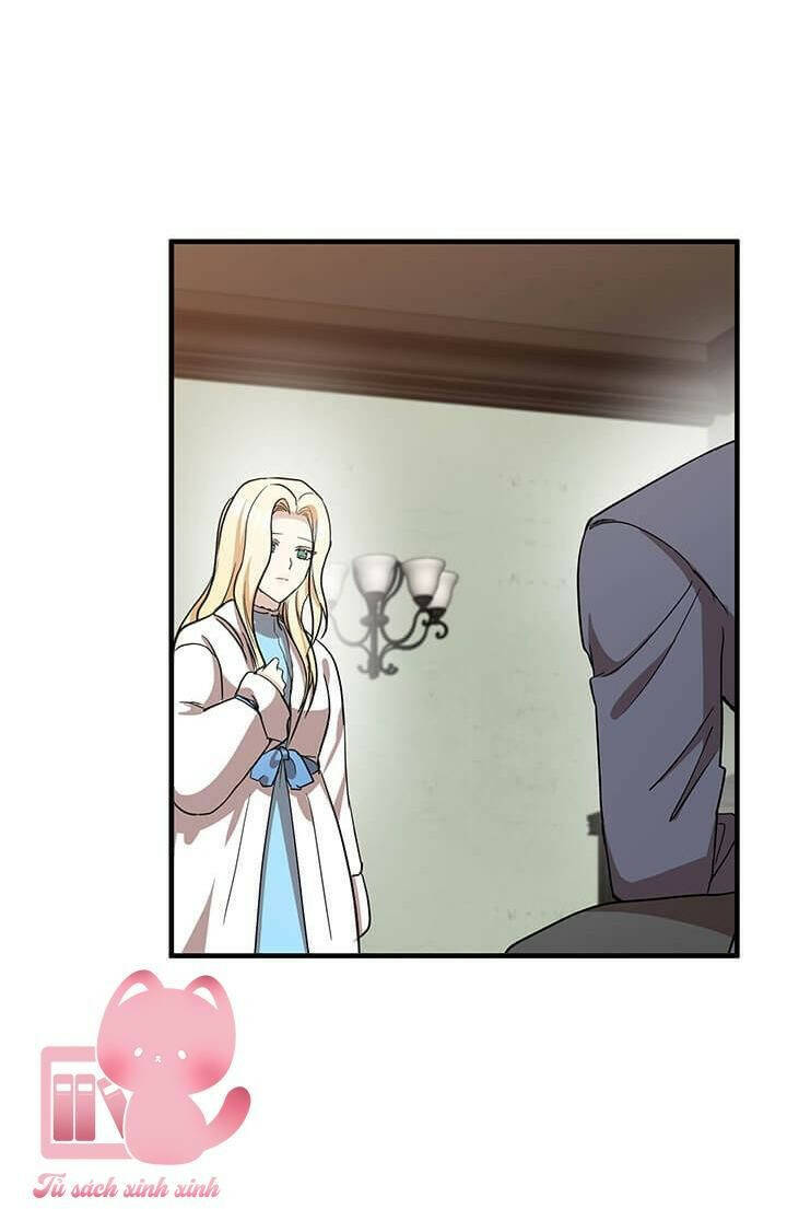 Ác Nữ Trùng Sinh Chap 75 - Next Chap 76