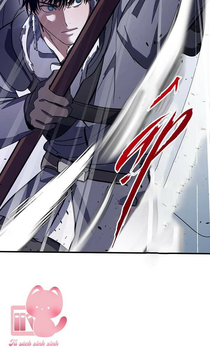 Ác Nữ Trùng Sinh Chap 75 - Next Chap 76