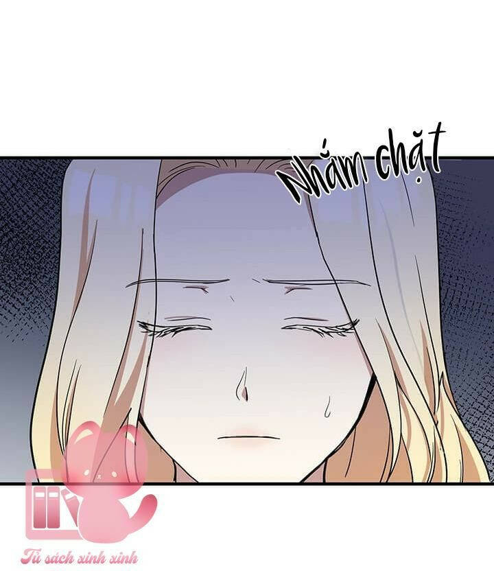 Ác Nữ Trùng Sinh Chap 75 - Next Chap 76