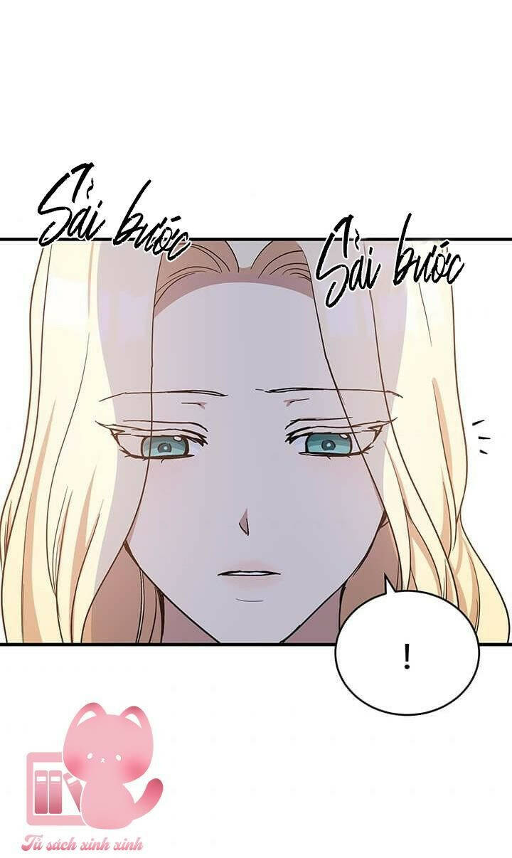 Ác Nữ Trùng Sinh Chap 75 - Next Chap 76