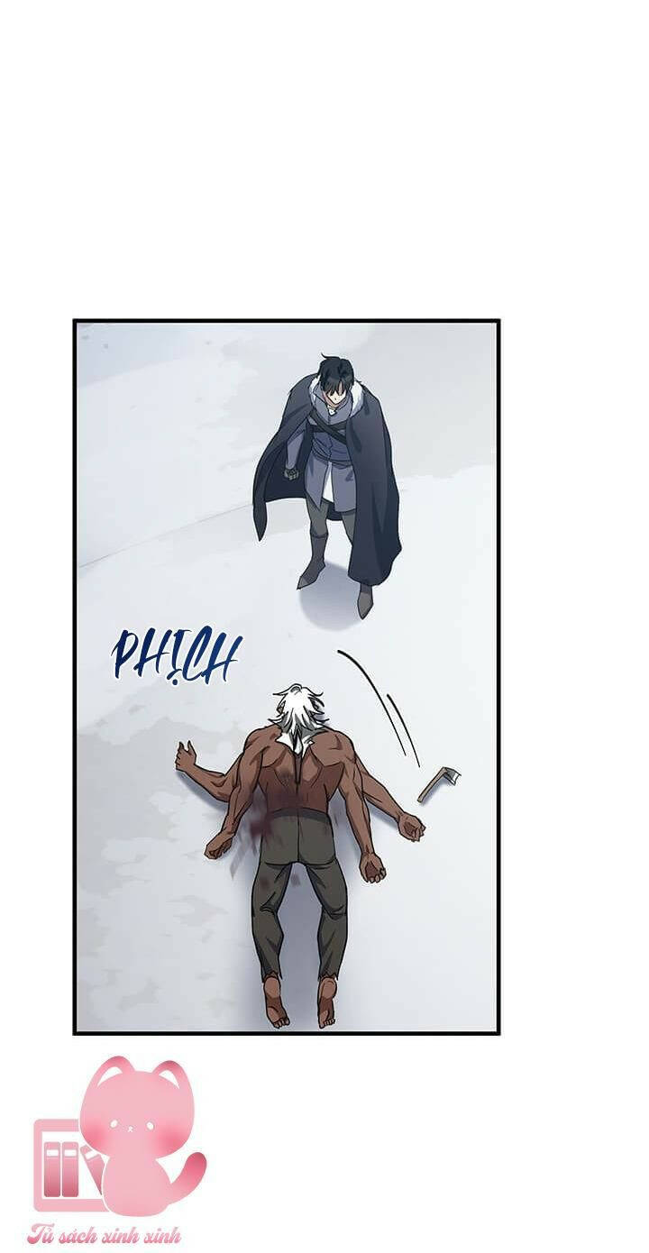 Ác Nữ Trùng Sinh Chap 75 - Next Chap 76