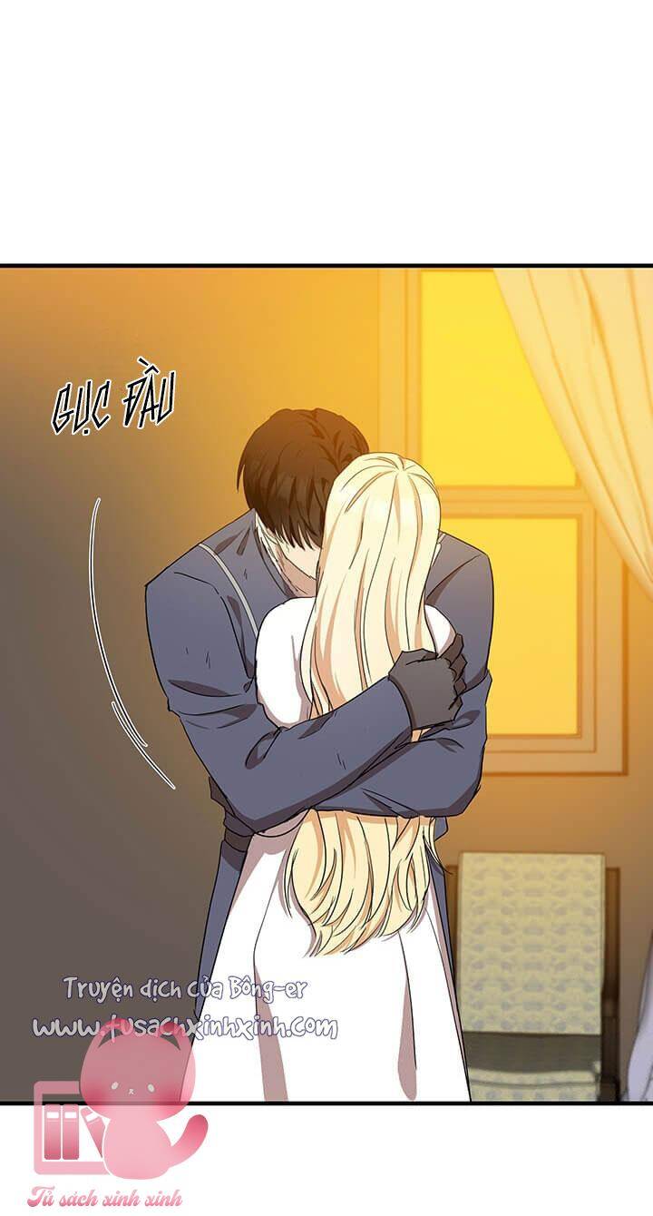 Ác Nữ Trùng Sinh Chap 76 - Next Chap 77