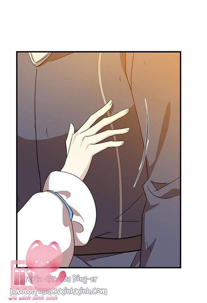 Ác Nữ Trùng Sinh Chap 76 - Next Chap 77